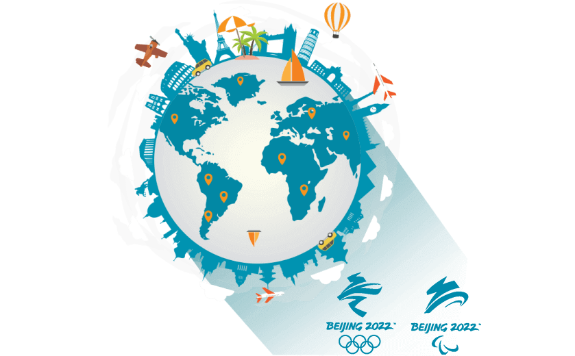 在俄罗斯联邦通过VPN看国内视频 - 海龟VPN
